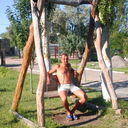 ���������� ������, ���� ������� Taljan77, 49 ���, ������������ ��� ����� � ���������, c�������� ���������