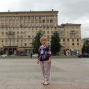  ,   , 71 ,   c , 