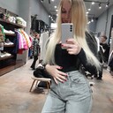 ���������� ���������, ���� ������� ���������, 38 ���, ������������ ��� ����� � ���������, c�������� ���������