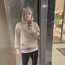 ���������� ������, ���� ����� �������, 25 ���, ������������ ��� ������, ����� � ���������