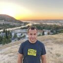  Naaldwijk,   , 39 ,   ,   