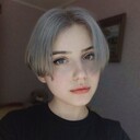 ���������� ���������, ���� ������� �������, 24 ����, ������������ ��� ���������