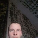 ���������� ������, ���� ������� ��������, 39 ���, ������������ ��� ����� � ���������, c�������� ���������