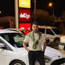  Alanya,    , 29 ,   ,   