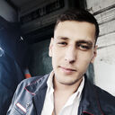  ,   , 29 ,     , c 