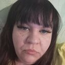 ���������� ����������, ���� ������� ����, 40 ���, ������������ ��� ������, ���������