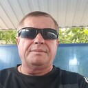  ,   , 56 ,   ,   , c , 