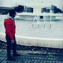 ���������� ������, ���� ������� ������, 39 ���, ������������ ��� c�������� ���������