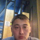 ���������� ��������, ���� ������� ��������, 39 ���, ������������ ��� ������, ����� � ���������, c�������� ���������