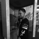  ,   , 38 ,   ,   , c , 