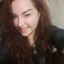 ���������� ���������, ���� ������� ���, 44 ����, ������������ ��� c�������� ���������