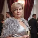 ���������� ������, ���� ������� �����, 50 ���, ������������ ��� c�������� ���������