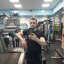 ���������� �����������, ���� ������� ����, 36 ���, ������������ ��� ������, ����� � ���������, c�������� ���������