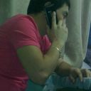  ,   Murat, 36 ,   ,   , c 