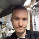 ���������� �����-���������, ���� ������� ������, 39 ���, ������������ ��� ����� � ���������, c�������� ���������