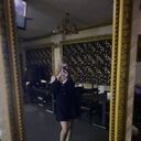  ,   , 19 ,  