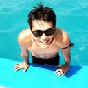  ,   , 33 ,   ,   , c , 
