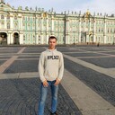 ���������� ���������, ���� ����� �����, 22 ����, ������������ ��� ������, ����� � ���������