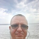  ,   , 47 ,   c 