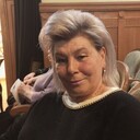  -,   , 64 ,   c 