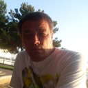 ���������� �����, ���� ������� ���������, 58 ���, ������������ ��� ������, ����� � ���������, c�������� ���������