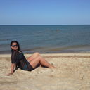 ���������� �������, ���� ������� ����, 50 ���, ������������ 