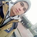 ���������� ������, ���� ������� ����, 28 ���, ������������ ��� ����� � ���������, c�������� ���������, ���������