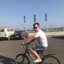 ���������� ���������, ���� ������� �������, 39 ���, ������������ ��� ������, ����� � ���������, c�������� ���������