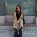 ���������� ������, ���� ������� ����, 23 ����, ������������ ��� ������, ����� � ���������