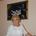  ,   , 65 ,   ,   , c 