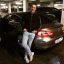 ���������� ����������, ���� ������� ����, 27 ���, ������������ ��� ������, ����� � ���������