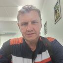  ,   , 57 ,   ,   , c 