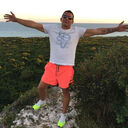  ,   , 48 ,   ,   , c 