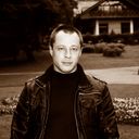 ���������� �����, ���� ������� Virus, 44 ����, ������������ ��� ������, ����� � ���������, c�������� ���������