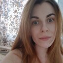 ���������� ����������, ���� ������� �����, 28 ���, ������������ ��� ����� � ���������, c�������� ���������, ���������