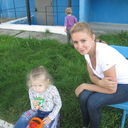  ,   Irena, 41 ,     , c 