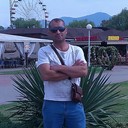  ,   , 46 ,     , c 