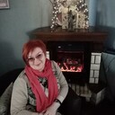  ,   , 53 ,   ,   , c 
