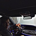 ���������� ����������, ���� ������� �������, 41 ���, ������������ ��� ������, ����� � ���������, c�������� ���������