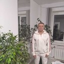  ,   , 56 ,   ,   , c , 