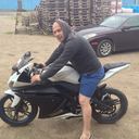  ,   Vadim, 42 ,   ,   , c 