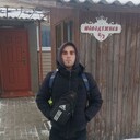  ,   , 22 ,   ,   , c 