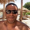 ���������� Al Ghardaqah, ���� ������� Aly, 42 ����, ������������ ��� ������, ����� � ���������