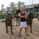 ���������� �����-���������, ���� ������� ������, 41 ���, ������������ ��� ����� � ���������, c�������� ���������