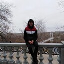 ���������� ��������, ���� ����� ����������, 25 ���, ������������ ��� ������, ����� � ���������, c�������� ���������