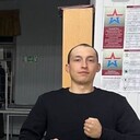 ���������� ��������, ���� ����� �����, 21 ���, ������������ ��� ����� � ���������, c�������� ���������, ���������