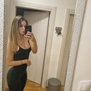 ���������� �����������, ���� ������� Fgghsh, 29 ���, ������������ ��� ������, ����� � ���������