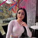  ,   Valeriia, 25 ,     , c 