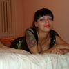  ,   , 36 ,   