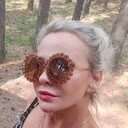  ,   Elena, 39 ,   c 